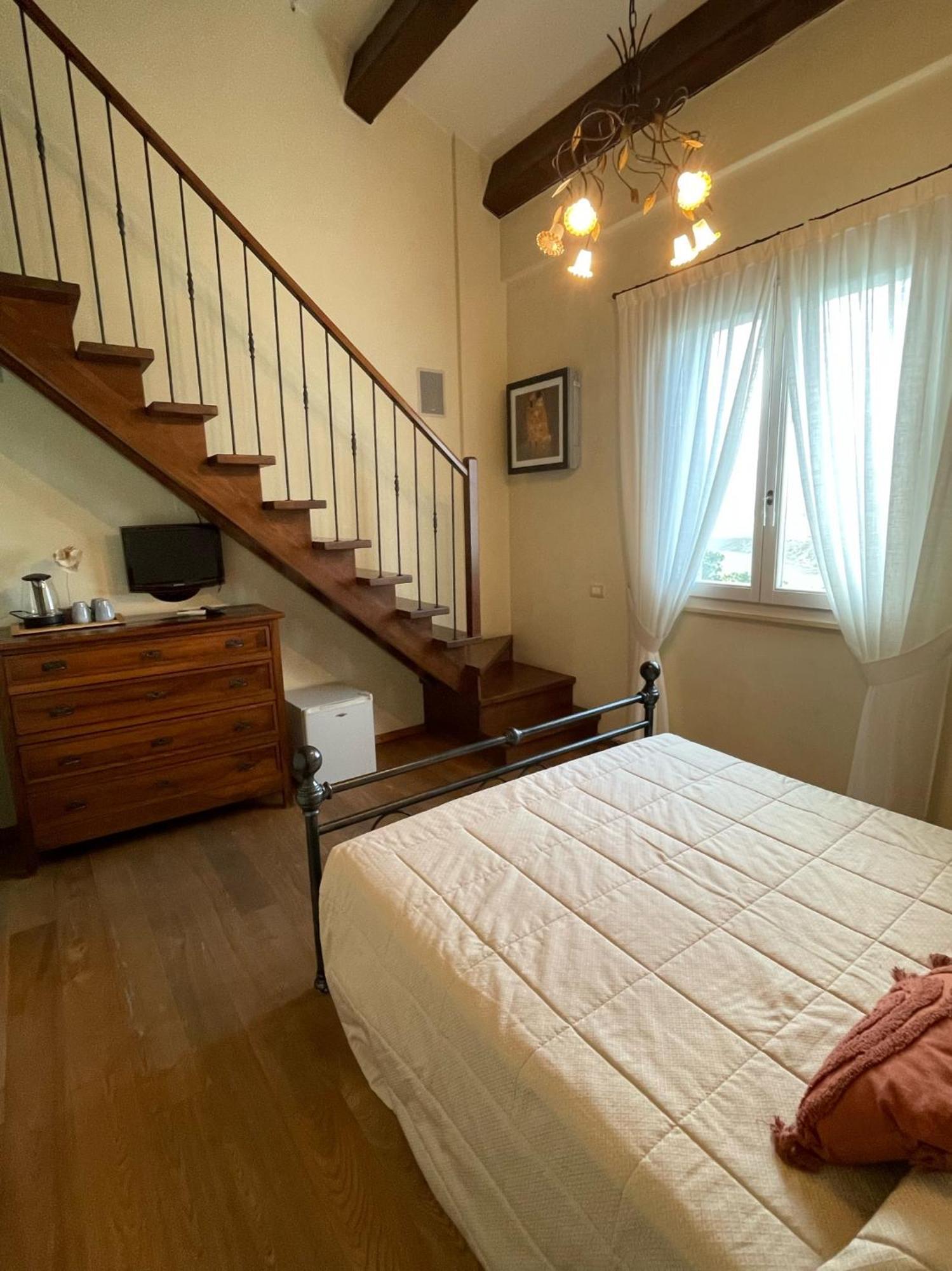 Agriturismo Villa Marta Τσεζένα Εξωτερικό φωτογραφία